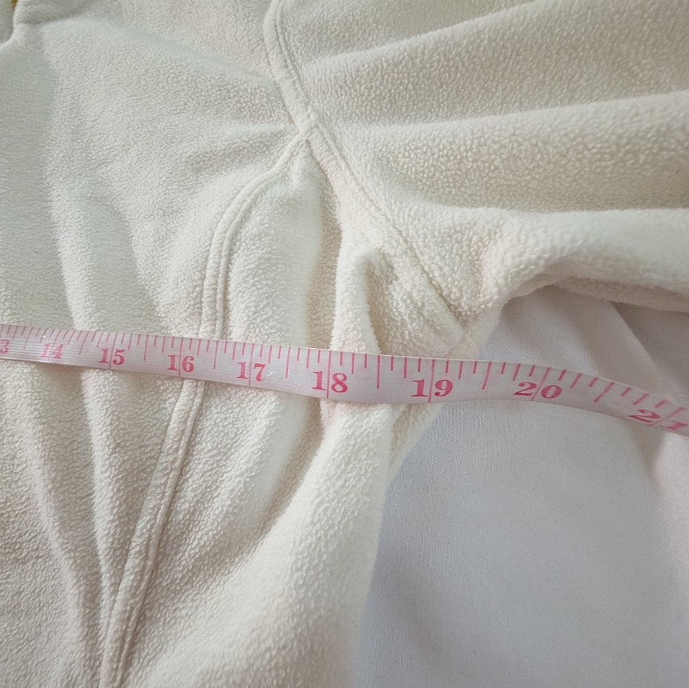 Champion Fleece - Picture 6 of 7